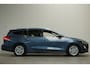 Ford Focus Wagon 1.5 EcoBlue Titanium Business AUTOMAAT! B & O NAVI AD. CRUISE CLIMA ST. VERW. etc.