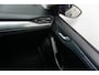 Ford Focus Wagon 1.5 EcoBlue Titanium Business AUTOMAAT! B & O NAVI AD. CRUISE CLIMA ST. VERW. etc.