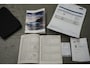 Ford Focus Wagon 1.5 EcoBlue Titanium Business AUTOMAAT! B & O NAVI AD. CRUISE CLIMA ST. VERW. etc.