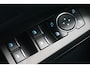 Ford Focus Wagon 1.5 EcoBlue Titanium Business AUTOMAAT! B & O NAVI AD. CRUISE CLIMA ST. VERW. etc.