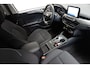 Ford Focus Wagon 1.5 EcoBlue Titanium Business AUTOMAAT! B & O NAVI AD. CRUISE CLIMA ST. VERW. etc.