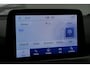 Ford Focus Wagon 1.5 EcoBlue Titanium Business AUTOMAAT! B & O NAVI AD. CRUISE CLIMA ST. VERW. etc.