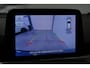 Ford Focus Wagon 1.5 EcoBlue Titanium Business AUTOMAAT! B & O NAVI AD. CRUISE CLIMA ST. VERW. etc.