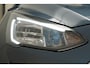 Ford Focus Wagon 1.5 EcoBlue Titanium Business AUTOMAAT! B & O NAVI AD. CRUISE CLIMA ST. VERW. etc.