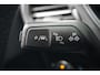 Ford Focus Wagon 1.5 EcoBlue Titanium Business AUTOMAAT! B & O NAVI AD. CRUISE CLIMA ST. VERW. etc.