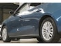 Ford Focus Wagon 1.5 EcoBlue Titanium Business AUTOMAAT! B & O NAVI AD. CRUISE CLIMA ST. VERW. etc.