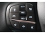 Ford Focus Wagon 1.5 EcoBlue Titanium Business AUTOMAAT! B & O NAVI AD. CRUISE CLIMA ST. VERW. etc.