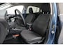 Ford Focus Wagon 1.5 EcoBlue Titanium Business AUTOMAAT! B & O NAVI AD. CRUISE CLIMA ST. VERW. etc.