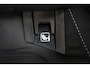 Ford Focus Wagon 1.5 EcoBlue Titanium Business AUTOMAAT! B & O NAVI AD. CRUISE CLIMA ST. VERW. etc.