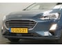 Ford Focus Wagon 1.5 EcoBlue Titanium Business AUTOMAAT! B & O NAVI AD. CRUISE CLIMA ST. VERW. etc.