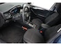 Ford Focus Wagon 1.5 EcoBlue Titanium Business AUTOMAAT! B & O NAVI AD. CRUISE CLIMA ST. VERW. etc.