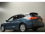 Ford Focus Wagon 1.5 EcoBlue Titanium Business AUTOMAAT! B & O NAVI AD. CRUISE CLIMA ST. VERW. etc.