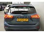 Ford Focus Wagon 1.5 EcoBlue Titanium Business AUTOMAAT! B & O NAVI AD. CRUISE CLIMA ST. VERW. etc.