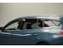 Ford Focus Wagon 1.5 EcoBlue Titanium Business AUTOMAAT! B & O NAVI AD. CRUISE CLIMA ST. VERW. etc.
