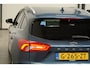 Ford Focus Wagon 1.5 EcoBlue Titanium Business AUTOMAAT! B & O NAVI AD. CRUISE CLIMA ST. VERW. etc.