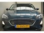 Ford Focus Wagon 1.5 EcoBlue Titanium Business AUTOMAAT! B & O NAVI AD. CRUISE CLIMA ST. VERW. etc.
