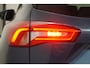 Ford Focus Wagon 1.5 EcoBlue Titanium Business AUTOMAAT! B & O NAVI AD. CRUISE CLIMA ST. VERW. etc.