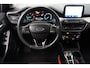 Ford Focus Wagon 1.5 EcoBlue Titanium Business AUTOMAAT! B & O NAVI AD. CRUISE CLIMA ST. VERW. etc.