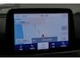 Ford Focus Wagon 1.5 EcoBlue Titanium Business AUTOMAAT! B & O NAVI AD. CRUISE CLIMA ST. VERW. etc.