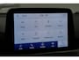 Ford Focus Wagon 1.5 EcoBlue Titanium Business AUTOMAAT! B & O NAVI AD. CRUISE CLIMA ST. VERW. etc.