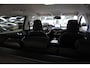 Ford Focus Wagon 1.5 EcoBlue Titanium Business AUTOMAAT! B & O NAVI AD. CRUISE CLIMA ST. VERW. etc.