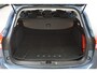 Ford Focus Wagon 1.5 EcoBlue Titanium Business AUTOMAAT! B & O NAVI AD. CRUISE CLIMA ST. VERW. etc.
