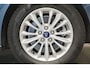 Ford Focus Wagon 1.5 EcoBlue Titanium Business AUTOMAAT! B & O NAVI AD. CRUISE CLIMA ST. VERW. etc.
