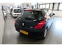 Peugeot 308 1.6 VTI 16V 5-DRS XS (Dealer onderhouden)