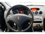 Peugeot 308 1.6 VTI 16V 5-DRS XS (Dealer onderhouden)