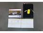 Peugeot 308 1.6 VTI 16V 5-DRS XS (Dealer onderhouden)