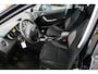 Peugeot 308 1.6 VTI 16V 5-DRS XS (Dealer onderhouden)