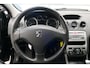 Peugeot 308 1.6 VTI 16V 5-DRS XS (Dealer onderhouden)