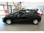 Peugeot 308 1.6 VTI 16V 5-DRS XS (Dealer onderhouden)
