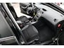 Peugeot 308 1.6 VTI 16V 5-DRS XS (Dealer onderhouden)