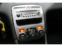 Peugeot 308 1.6 VTI 16V 5-DRS XS (Dealer onderhouden)
