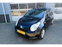 Peugeot 308 1.6 VTI 16V 5-DRS XS (Dealer onderhouden)