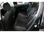 Peugeot 308 1.6 VTI 16V 5-DRS XS (Dealer onderhouden)