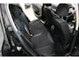 Peugeot 308 1.6 VTI 16V 5-DRS XS (Dealer onderhouden)