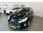 Peugeot 308 1.6 VTI 16V 5-DRS XS (Dealer onderhouden)