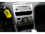 Peugeot 308 1.6 VTI 16V 5-DRS XS (Dealer onderhouden)