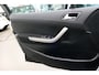 Peugeot 308 1.6 VTI 16V 5-DRS XS (Dealer onderhouden)