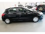 Peugeot 308 1.6 VTI 16V 5-DRS XS (Dealer onderhouden)