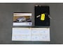 Peugeot 308 1.6 VTI 16V 5-DRS XS (Dealer onderhouden)