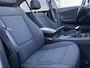 BMW 1-Serie 118i High Executive |PANO|VOLL. ONDERH|STOELV|CLIMA| 2841