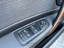 BMW 1-Serie 118i High Executive |PANO|VOLL. ONDERH|STOELV|CLIMA| 2841
