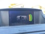 BMW 1-Serie 118i High Executive |PANO|VOLL. ONDERH|STOELV|CLIMA| 2841