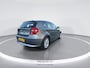 BMW 1-Serie 118i High Executive |PANO|VOLL. ONDERH|STOELV|CLIMA| 2841