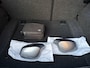 BMW 1-Serie 118i High Executive |PANO|VOLL. ONDERH|STOELV|CLIMA| 2841