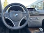 BMW 1-Serie 118i High Executive |PANO|VOLL. ONDERH|STOELV|CLIMA| 2841