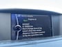 BMW 1-Serie 118i High Executive |PANO|VOLL. ONDERH|STOELV|CLIMA| 2841